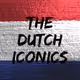 The Dutch Iconics
