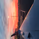 The Earth Planet