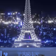 THE ECHO