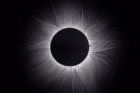 The Air clipse