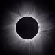 The Air clipse