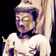 The Eightfold Path