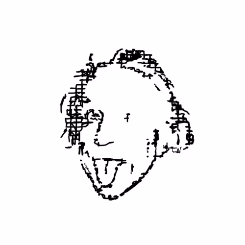 THE EINSTEIN