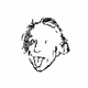 THE EINSTEIN
