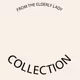 THE ELDERLY LADY COLLECTION