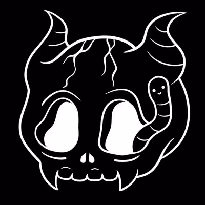 The Elements Official