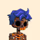 The Ember King