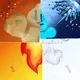 The Emoji Avatars: Earth, Water, Wind, & Fire