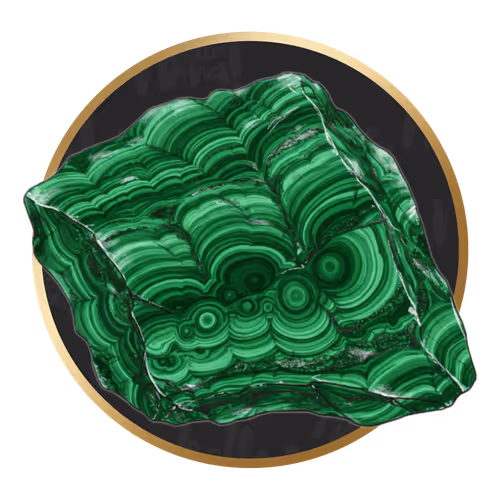 The Empyrean Vault