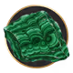 The Empyrean Vault