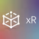 The end of the xR slack Channel