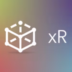 The end of the xR slack Channel