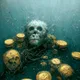 The End of Them Apes by Ai - old