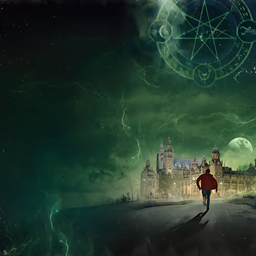 The Energy Collection