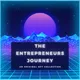 The Entrepreneurs Journey