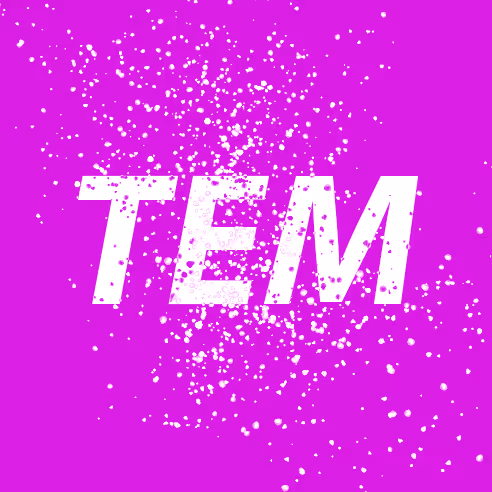 The Entropy Moment NFT