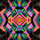 The Episodic - RadNFTV