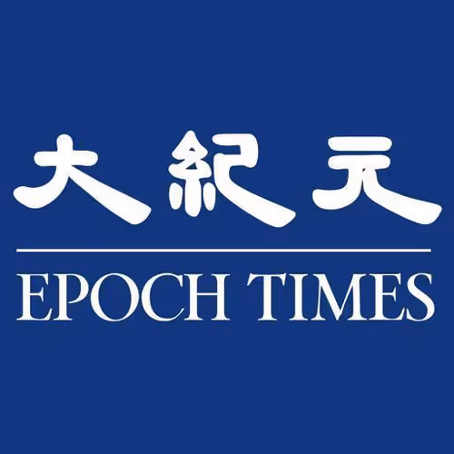 The Epoch Times