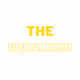 The Equalizer - old