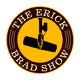 The Erick And Brad Show Collection