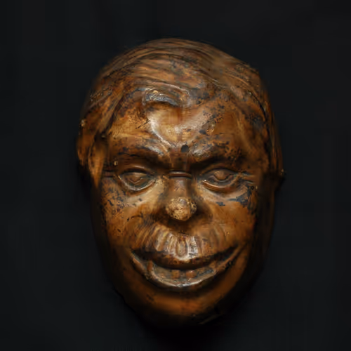 The Esoteric Collection - ArtAreas.io - Physical NFTs