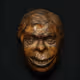 The Esoteric Collection - ArtAreas.io - Physical NFTs
