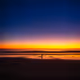 The Eternity of Nature
