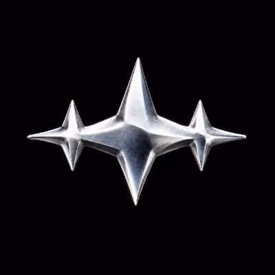 Ether Archive