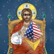 The Ethereum Prophet