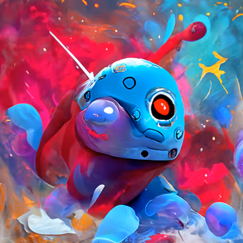 THE Etheric Society of the Orion Galaxy