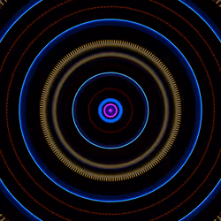 Espace réservé aux médias de l'article