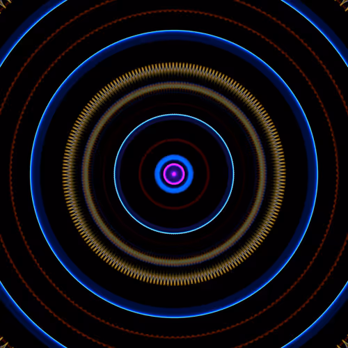 The Everest V2 - old