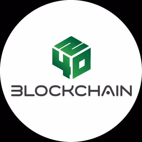 The Evolution of Stylez By DEDGH   From the blackbook to the metaverse