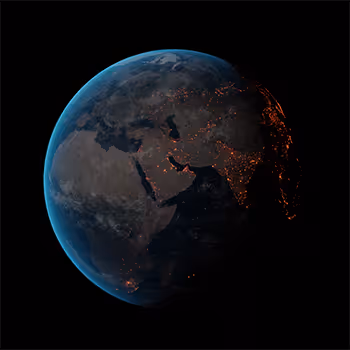 The existential collection