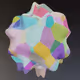 The Exotic Rock