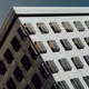 The expression of the buildings