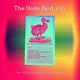 The Extinct Species Collection
