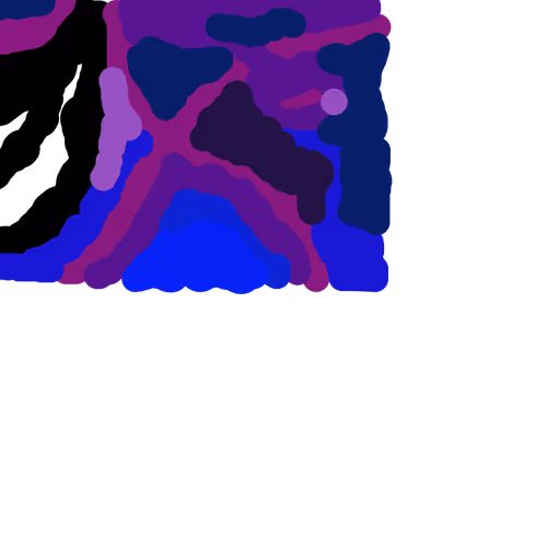 The Eye V3