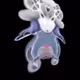 The Fabulous Spacing Jumping Lamb