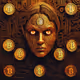 FACE OF BITCOIN