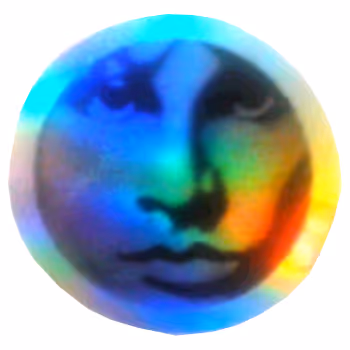 Garth Brooks: The Face of Music - old