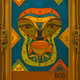 The face of the inner numbers