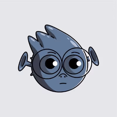 Ednovart