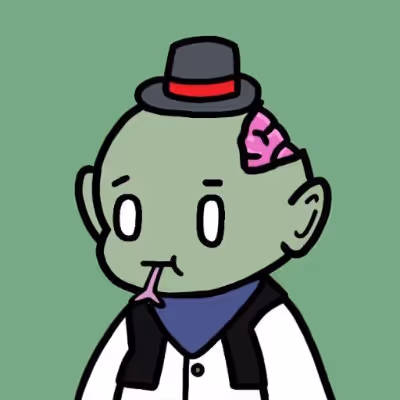 Koi Adventure