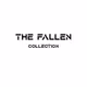 The Fallen Collection - old V2