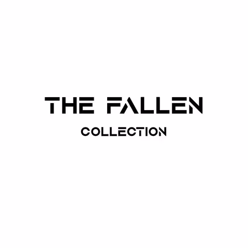 The Fallen Collection - old V2