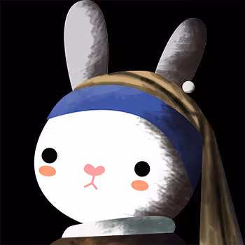 The famous arts - old