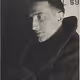 The famous people through the eyes of Henri Robert Marcel Duchamp (1887 - 1968)
