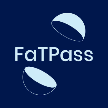 The FaTPass