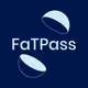 The FaTPass